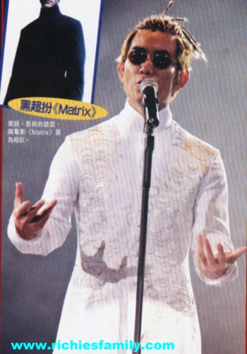 2004 05 102