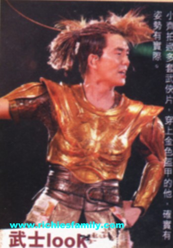 2004 05 113