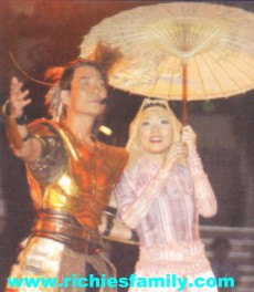 2004 05 118