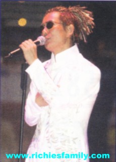 2004-05 新聞回顧 News Archive 2004 05 122