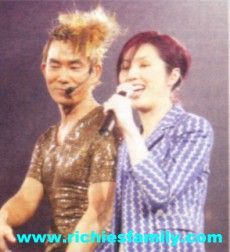 2004 05 124