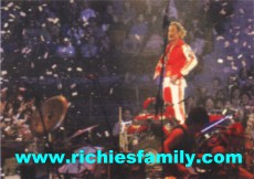 2004-05 新聞回顧 News Archive 2004 05 127
