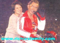 2004-05 新聞回顧 News Archive 2004 05 129