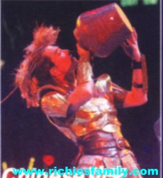 2004 05 130