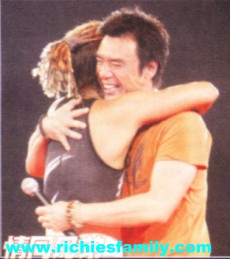 2004-05 新聞回顧 News Archive 2004 05 132