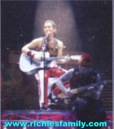 2004-05 新聞回顧 News Archive 2004 05 133