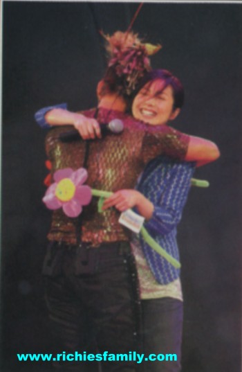 2004 05 143