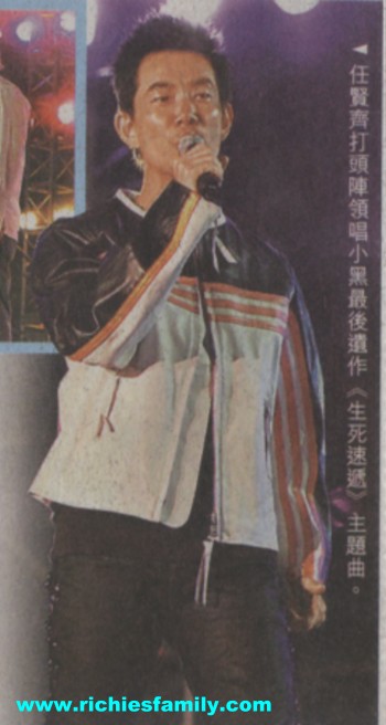 2004 05 149