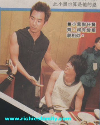 2004 05 150