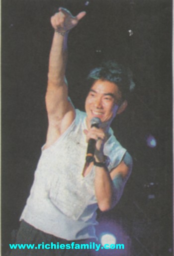 2004-05 新聞回顧 News Archive 2004 05 161