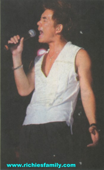 2004 05 162