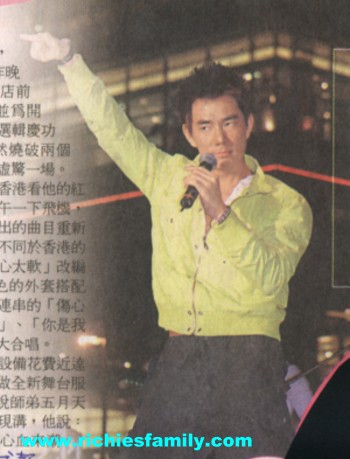 2004 05 164