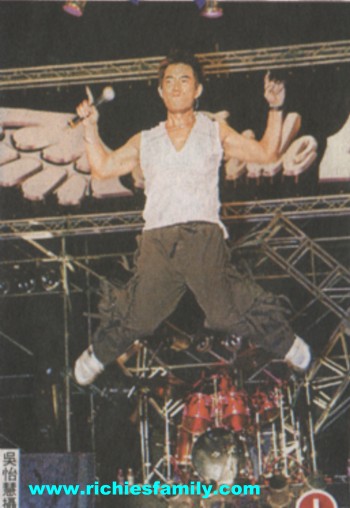 2004 05 167