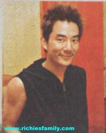2004 05 168