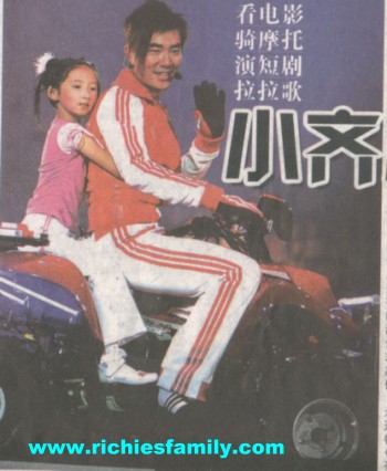 2004 05 169