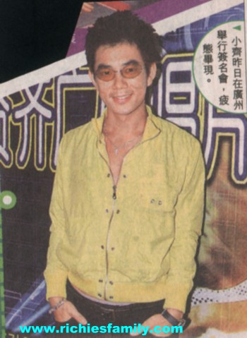 2004 05 172