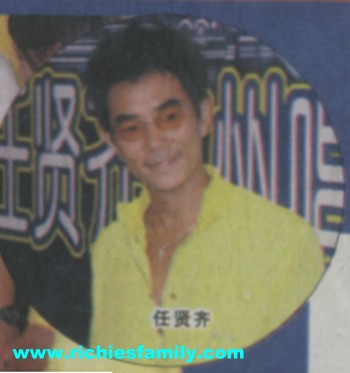 2004-05 新聞回顧 News Archive 2004 05 173