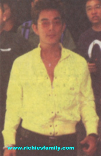 2004 05 174