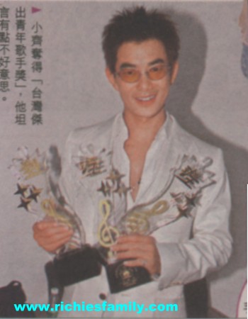 2004-05 新聞回顧 News Archive 2004 05 178