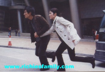 2004-05 新聞回顧 News Archive 2004 05 185