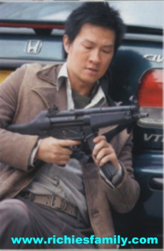 2004-05 新聞回顧 News Archive 2004 05 187