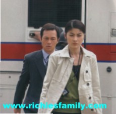 2004-05 新聞回顧 News Archive 2004 05 189
