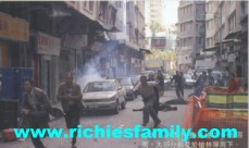 2004-05 新聞回顧 News Archive 2004 05 191