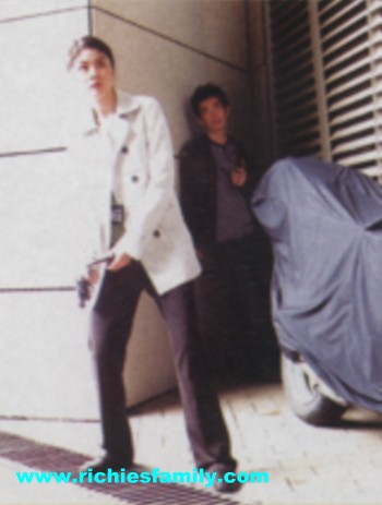2004 05 195