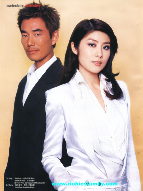2004 06 002