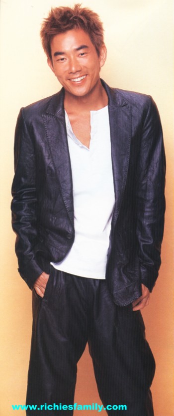 2004-06 新聞回顧 News Archive 2004 06 003