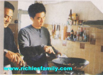 2004-06 新聞回顧 News Archive 2004 06 007