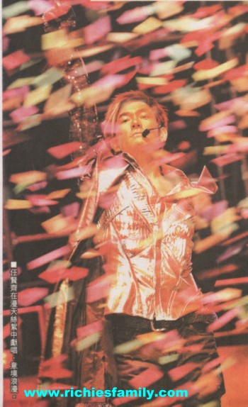 2004 06 009