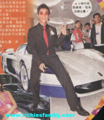 2004 06 015