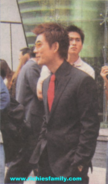 2004 06 019