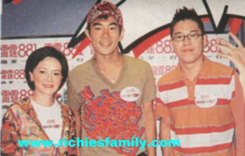 2004-06 新聞回顧 News Archive 2004 06 020