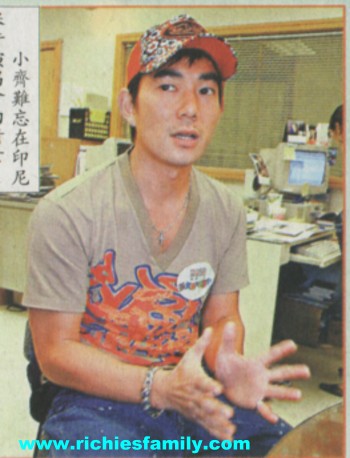 2004-06 新聞回顧 News Archive 2004 06 022
