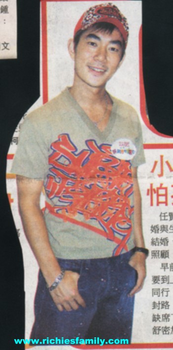 2004 06 026
