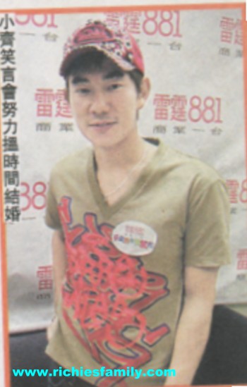 2004 06 027