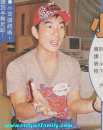 2004 06 028