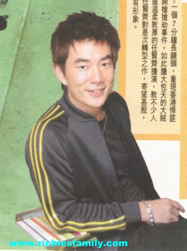 2004 06 029