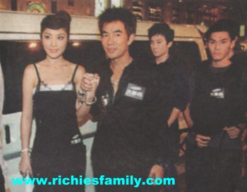 2004-06 新聞回顧 News Archive 2004 06 033