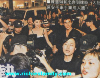 2004 06 035