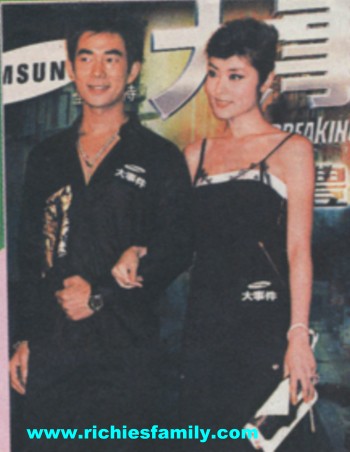 2004 06 040
