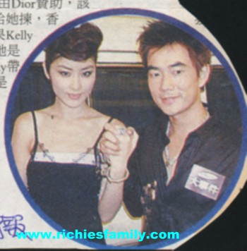 2004-06 新聞回顧 News Archive 2004 06 041