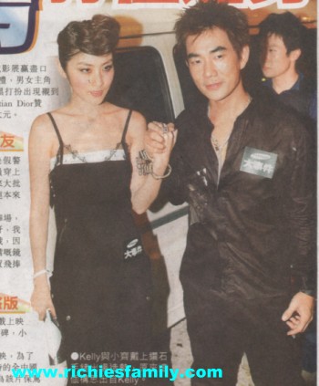 2004-06 新聞回顧 News Archive 2004 06 045