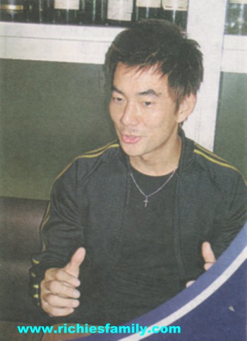 2004-06 新聞回顧 News Archive 2004 06 050
