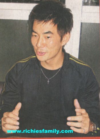 2004-06 新聞回顧 News Archive 2004 06 054