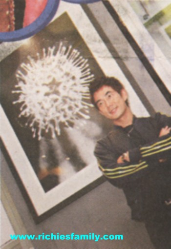 2004 06 055