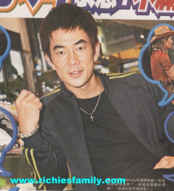 2004-06 新聞回顧 News Archive 2004 06 056