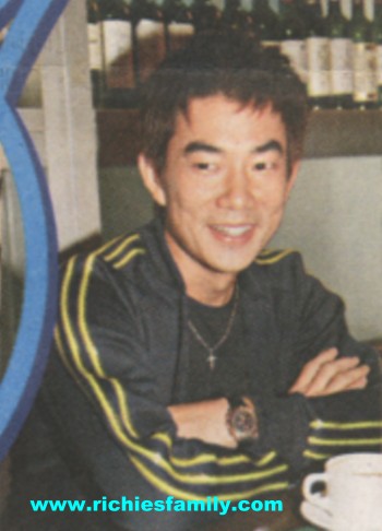 2004 06 057